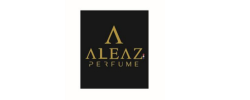 Aleaz Perfumes