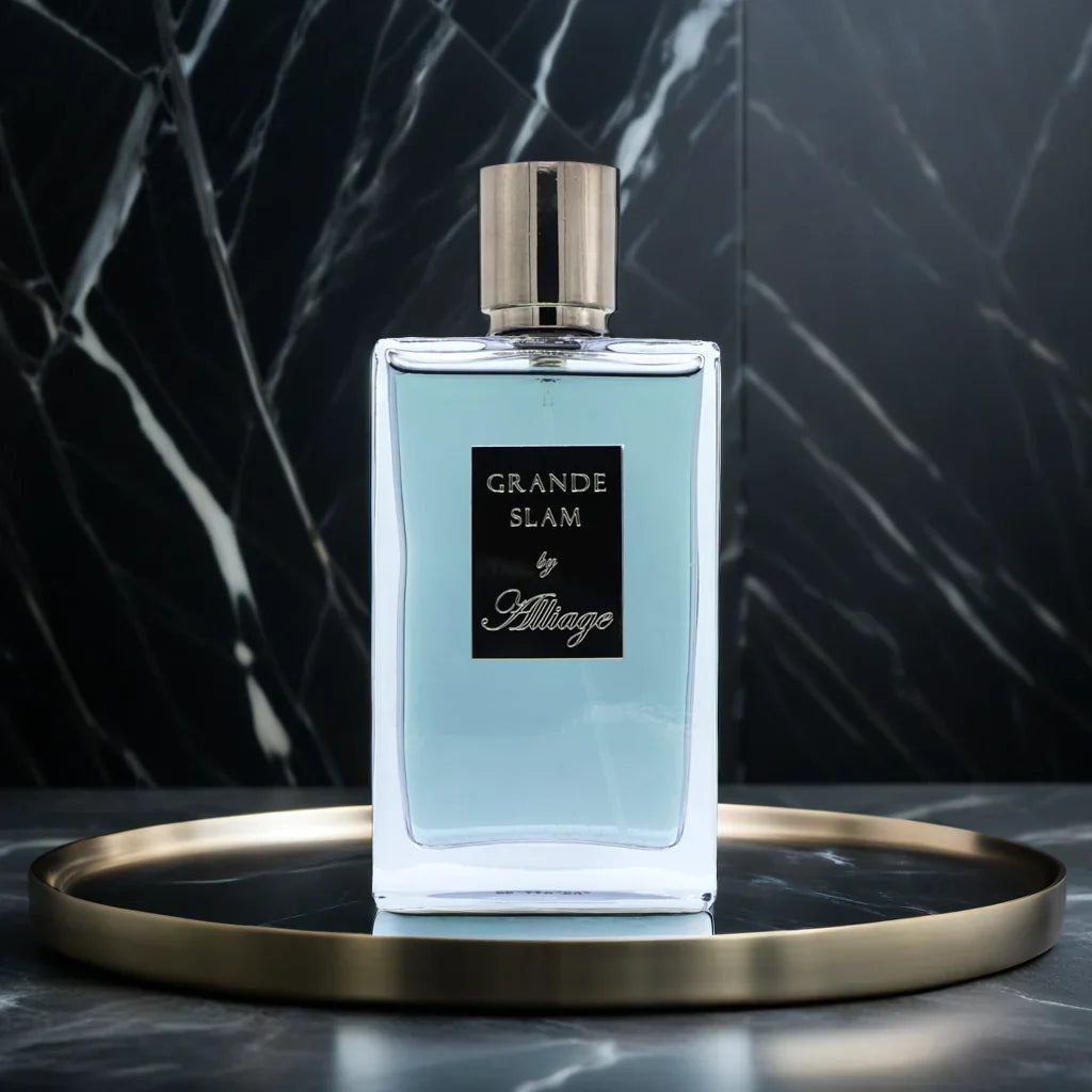 Grande Slam
