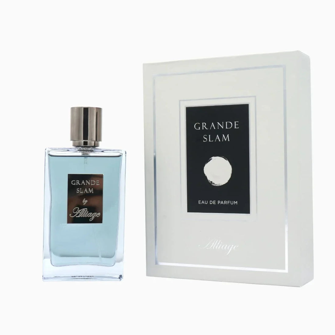 Grande Slam